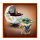 LEGO Star Wars 75403 Grogu w wózku - 1284134 - zdjęcie 6